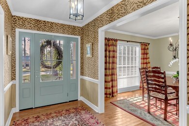 1721 Pineknoll Ln, Albany, GA 31707 - photo 7