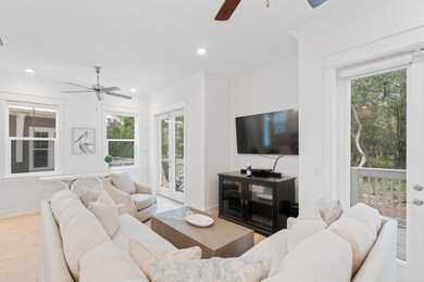 223 Milestone Unit A-12