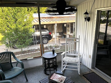 3150 NE 36th Ave unit 415, Ocala, FL 34479 - photo 5