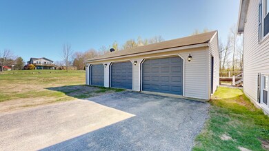 28 Mountain View Dr, Minot, ME 04258 - photo 4