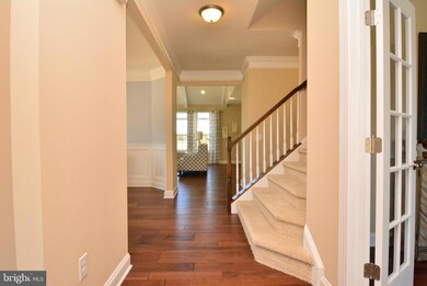 27011 Whistling Duck Way, Milton, DE 19968 - photo 4