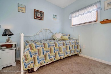 2116 Central Ave, Ship Bottom, NJ 08008 - photo 7