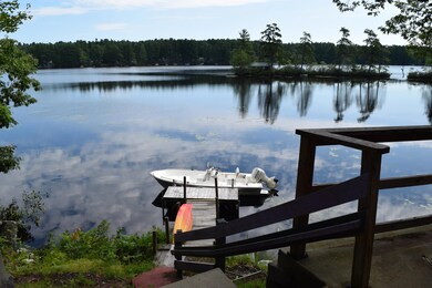 74 W 4th St, North Berwick, ME 03906 - photo 5