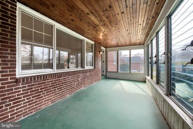 1311 Marsh Rd, Wilmington, DE 19803 - photo 5