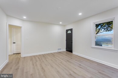 304 Franklin Place, Silver Spring, MD 20901 - photo 7