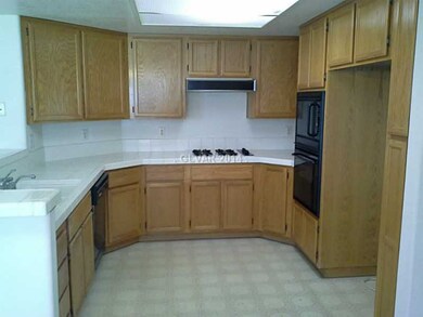 Property Photo.