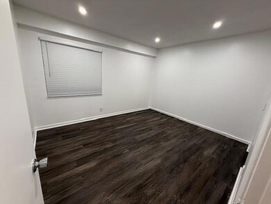 1200 SW 124th Terrace unit 405O, Pembroke Pines, FL 33027 - photo 7