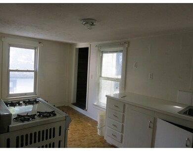 2 Hartford Ave N unit D, Upton, MA 01568 - photo 7