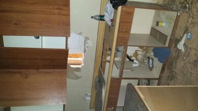 20150414_141941