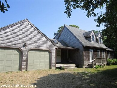 38 Tradewinds Rd, Oak Bluffs, MA 02557 - photo 2