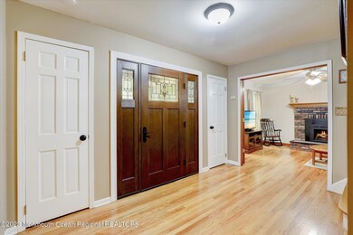 5 Wedgewood Ln, Holmdel, NJ 07733 - photo 5