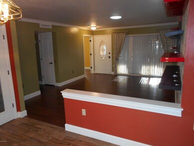 9502 W Briarwood Cir N, Sun City, AZ 85351 - photo 5