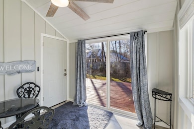 4 Jewett Rd, Cape Elizabeth, ME 04107 - photo 6