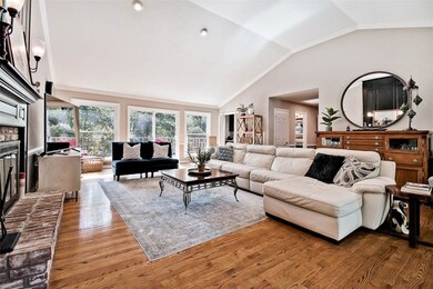 103 S John Ln, Rogers, AR 72756 - photo 6