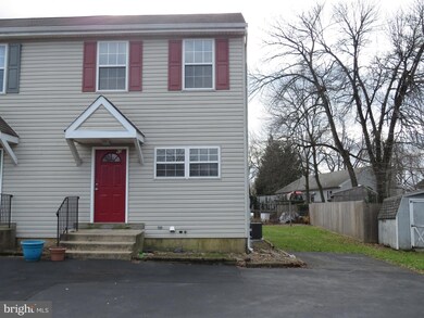 60 Richardson Ln, Wilmington, DE 19804 - photo 2