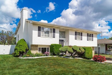 unlisted-address, Columbus, OH 43204 - photo 4