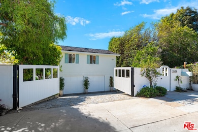 31658 Broad Beach Rd, Malibu, CA 90265 - photo 3