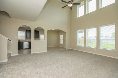 22107 Roxanne Field Ln, Hockley, TX 77447 - photo 7