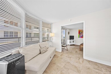 Oceanside Plaza unit 4B, Miami Beach, FL 33140 - photo 6