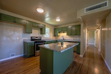 229A7144-HDR
