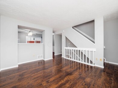 Family Room B