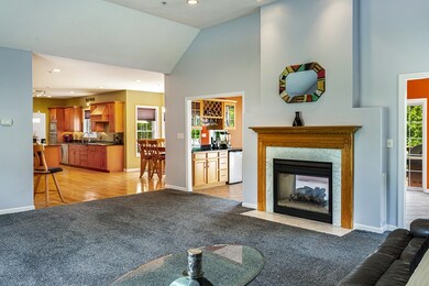 36 James Way, Hudson, NH 03051 - photo 4