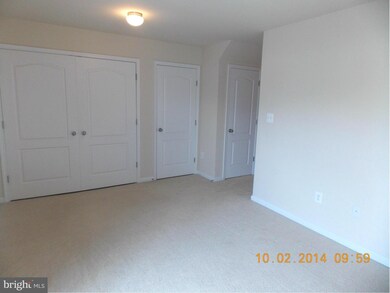 5011 Oyster Reef Place, Waldorf, MD 20602 - photo 2