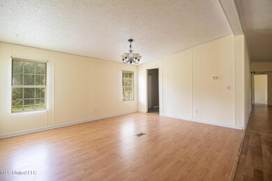 11140 Briar Cliff Dr, Picayune, MS 39466 - photo 7