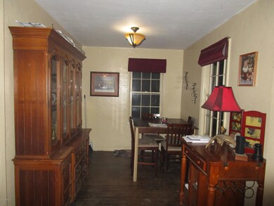 6117 Transylvania Ave, Jacksonville, FL 32210 - photo 5