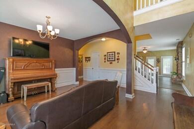 Foyer2