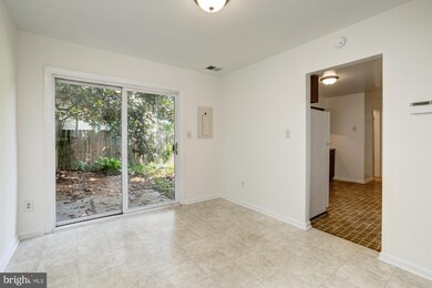 201A Stanley Place, Laurel, MD 20707 - photo 5