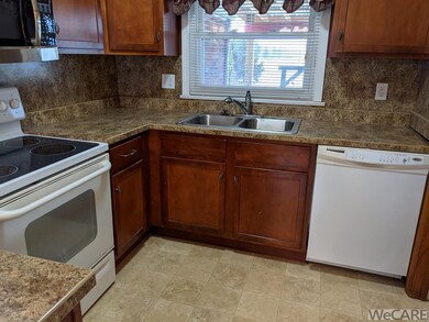 Photo 5