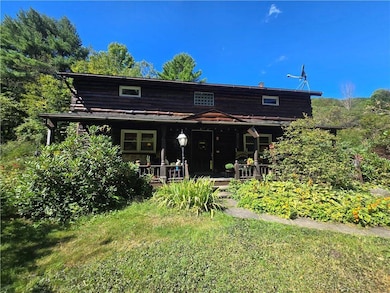 323 Gohan Rd, Schenevus, NY 12155 - photo 3