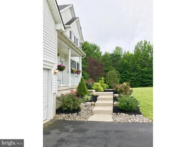 1858 Monroeville Rd, Monroeville, NJ 08343 - photo 4