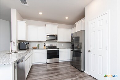 3126 Wigeon Way, Copperas Cove, TX 76522 - photo 6