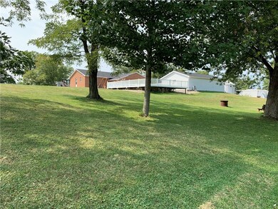 3900 S Us Highway 421, Greensburg, IN 47240 - photo 7