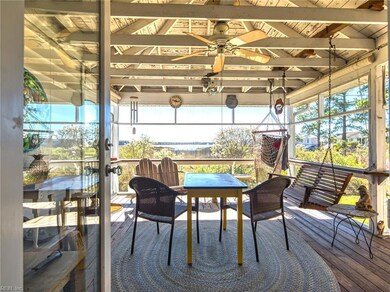 9078 Stump Point Rd, Hayes, VA 23072 - photo 2