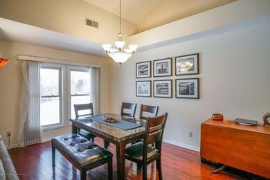 1359TurnerMLS-22