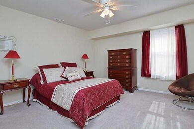 138 Heidi Ln, Swedesboro, NJ 08085 - photo 5