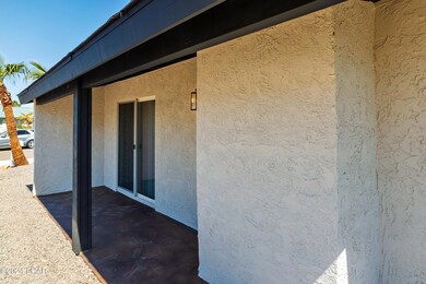 2860 War Eagle Dr E (9)