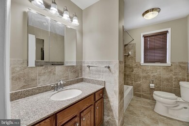 119 Springside Dr, Lutherville Timonium, MD 21093 - photo 4