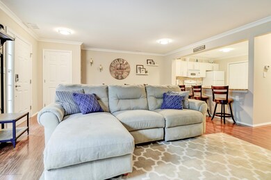 53 Madison Ct, Tinton Falls, NJ 07712 - photo 6