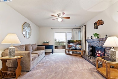 1839 Shirley Dr, Benicia, CA 94510 - photo 5