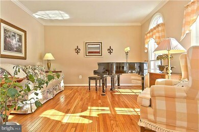 15010 Whitetail Way, Gaithersburg, MD 20878 - photo 5