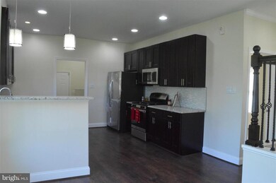 2111 Oregon Ave, Hyattsville, MD 20785 - photo 5