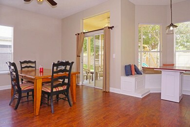 7014 Hammock Trace Dr-18 (1)