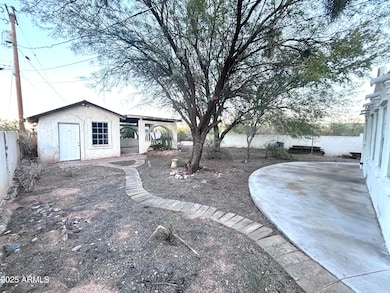241 E 3rd Ave, Ajo, AZ 85321 - photo 6