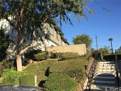 8245 Hamilton Green, Buena Park, CA 90621 - photo 3