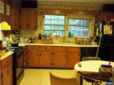 806 Baylor Dr, Newark, DE 19711 - photo 7