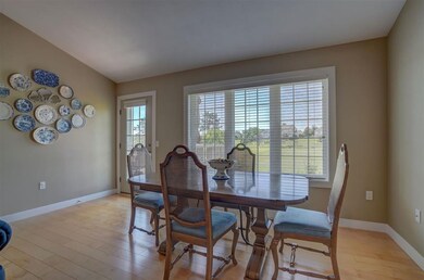 200 Elliott Ln, Oregon, WI 53575 - photo 7